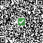 Healthcare Providers Similar to 1184336802 NPI Number | NPI Registry | www.DataLabs.Health