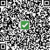 Healthcare Providers Similar to 1184336943 NPI Number | NPI Registry | www.DataLabs.Health