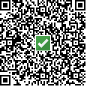 Healthcare Providers Similar to 1184337693 NPI Number | NPI Registry | www.DataLabs.Health