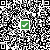 Healthcare Providers Similar to 1184337933 NPI Number | NPI Registry | www.DataLabs.Health