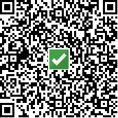 Healthcare Providers Similar to 1184338139 NPI Number | NPI Registry | www.DataLabs.Health