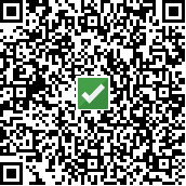 Healthcare Providers Similar to 1184338337 NPI Number | NPI Registry | www.DataLabs.Health