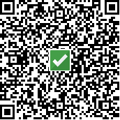 Healthcare Providers Similar to 1184338444 NPI Number | NPI Registry | www.DataLabs.Health