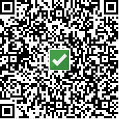 Healthcare Providers Similar to 1184339061 NPI Number | NPI Registry | www.DataLabs.Health