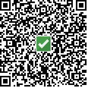 Healthcare Providers Similar to 1184339657 NPI Number | NPI Registry | www.DataLabs.Health