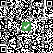 Healthcare Providers Similar to 1184339806 NPI Number | NPI Registry | www.DataLabs.Health