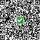 Healthcare Providers Similar to 1184340168 NPI Number | NPI Registry | www.DataLabs.Health