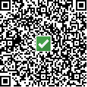 Healthcare Providers Similar to 1184340192 NPI Number | NPI Registry | www.DataLabs.Health