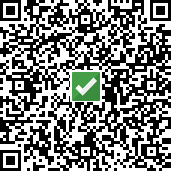 Healthcare Providers Similar to 1184340234 NPI Number | NPI Registry | www.DataLabs.Health