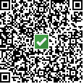 Healthcare Providers Similar to 1184341547 NPI Number | NPI Registry | www.DataLabs.Health