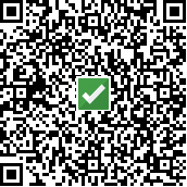 Healthcare Providers Similar to 1184342057 NPI Number | NPI Registry | www.DataLabs.Health