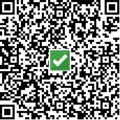 Healthcare Providers Similar to 1184342081 NPI Number | NPI Registry | www.DataLabs.Health