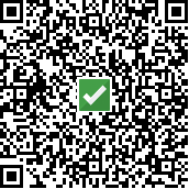 Healthcare Providers Similar to 1184342123 NPI Number | NPI Registry | www.DataLabs.Health