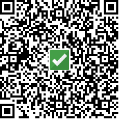 Healthcare Providers Similar to 1184342933 NPI Number | NPI Registry | www.DataLabs.Health