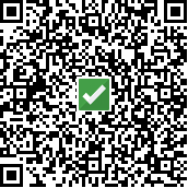 Healthcare Providers Similar to 1184343055 NPI Number | NPI Registry | www.DataLabs.Health