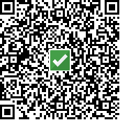 Healthcare Providers Similar to 1184343774 NPI Number | NPI Registry | www.DataLabs.Health