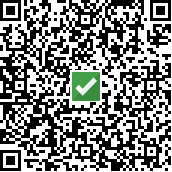 Healthcare Providers Similar to 1184344004 NPI Number | NPI Registry | www.DataLabs.Health