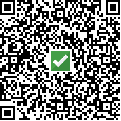 Healthcare Providers Similar to 1184344020 NPI Number | NPI Registry | www.DataLabs.Health