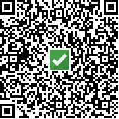 Healthcare Providers Similar to 1184345373 NPI Number | NPI Registry | www.DataLabs.Health