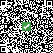 Healthcare Providers Similar to 1184345704 NPI Number | NPI Registry | www.DataLabs.Health