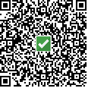 Healthcare Providers Similar to 1184345738 NPI Number | NPI Registry | www.DataLabs.Health