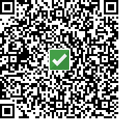 Healthcare Providers Similar to 1184345746 NPI Number | NPI Registry | www.DataLabs.Health