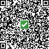 Healthcare Providers Similar to 1184347007 NPI Number | NPI Registry | www.DataLabs.Health