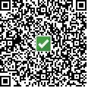 Healthcare Providers Similar to 1184347080 NPI Number | NPI Registry | www.DataLabs.Health