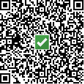 Healthcare Providers Similar to 1184347668 NPI Number | NPI Registry | www.DataLabs.Health