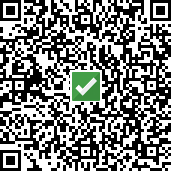 Healthcare Providers Similar to 1184347932 NPI Number | NPI Registry | www.DataLabs.Health