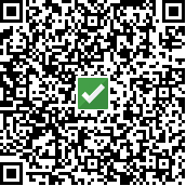 Healthcare Providers Similar to 1184348039 NPI Number | NPI Registry | www.DataLabs.Health