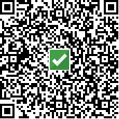 Healthcare Providers Similar to 1184348328 NPI Number | NPI Registry | www.DataLabs.Health