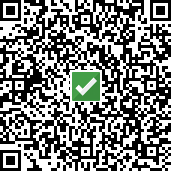 Healthcare Providers Similar to 1184348377 NPI Number | NPI Registry | www.DataLabs.Health