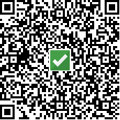 Healthcare Providers Similar to 1184348666 NPI Number | NPI Registry | www.DataLabs.Health