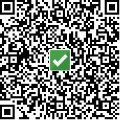 Healthcare Providers Similar to 1184349235 NPI Number | NPI Registry | www.DataLabs.Health