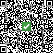 Healthcare Providers Similar to 1184349334 NPI Number | NPI Registry | www.DataLabs.Health