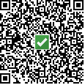 Healthcare Providers Similar to 1184349524 NPI Number | NPI Registry | www.DataLabs.Health