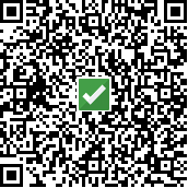 Healthcare Providers Similar to 1184349813 NPI Number | NPI Registry | www.DataLabs.Health