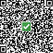 Healthcare Providers Similar to 1184350043 NPI Number | NPI Registry | www.DataLabs.Health