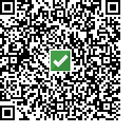 Healthcare Providers Similar to 1184350779 NPI Number | NPI Registry | www.DataLabs.Health