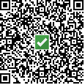 Healthcare Providers Similar to 1184350894 NPI Number | NPI Registry | www.DataLabs.Health