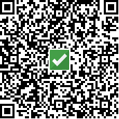 Healthcare Providers Similar to 1184351421 NPI Number | NPI Registry | www.DataLabs.Health