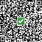 Healthcare Providers Similar to 1184352155 NPI Number | NPI Registry | www.DataLabs.Health