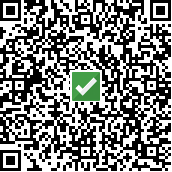 Healthcare Providers Similar to 1184352528 NPI Number | NPI Registry | www.DataLabs.Health