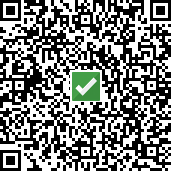 Healthcare Providers Similar to 1184353096 NPI Number | NPI Registry | www.DataLabs.Health