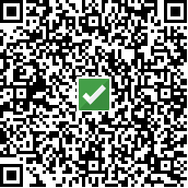 Healthcare Providers Similar to 1184353476 NPI Number | NPI Registry | www.DataLabs.Health