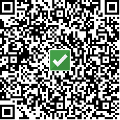 Healthcare Providers Similar to 1184353732 NPI Number | NPI Registry | www.DataLabs.Health