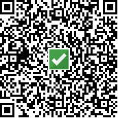 Healthcare Providers Similar to 1184354169 NPI Number | NPI Registry | www.DataLabs.Health