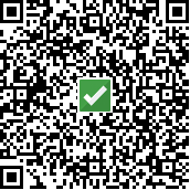 Healthcare Providers Similar to 1184354532 NPI Number | NPI Registry | www.DataLabs.Health