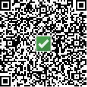 Healthcare Providers Similar to 1184354649 NPI Number | NPI Registry | www.DataLabs.Health